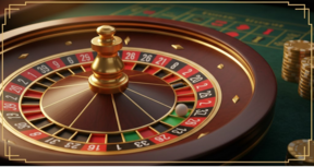 寄生虫电影海报